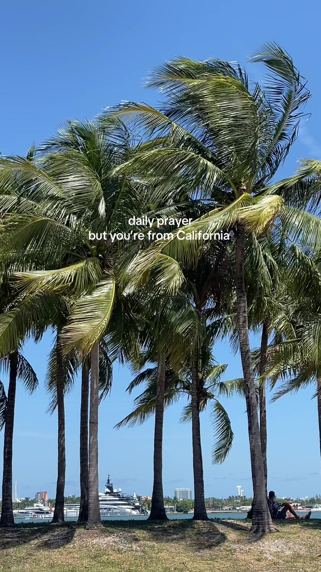 @Six