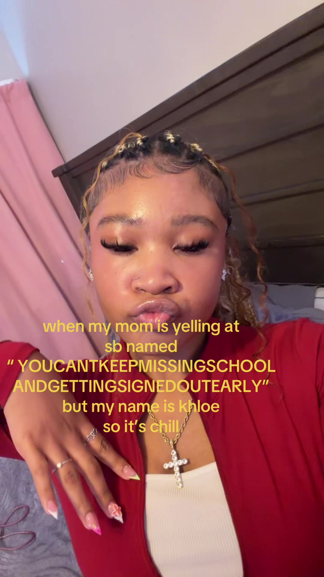 @my daddy daughter