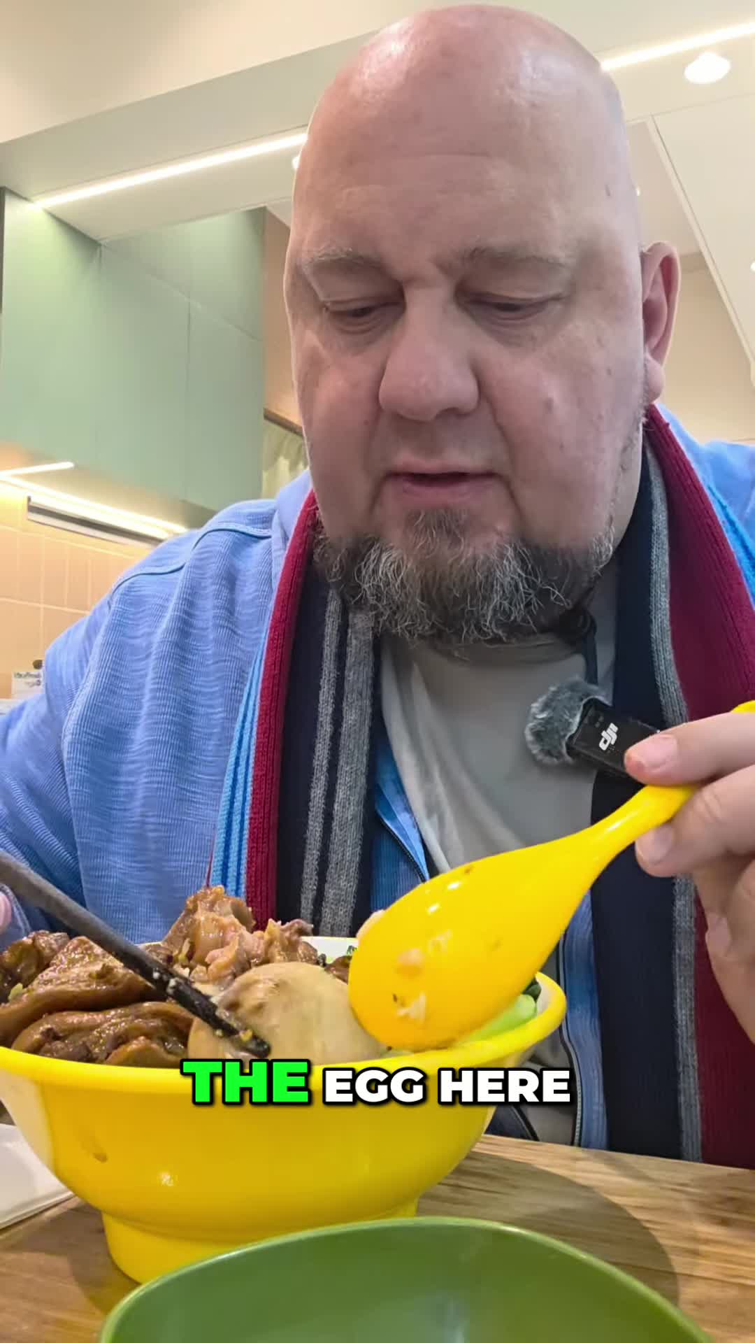 @shinysideout