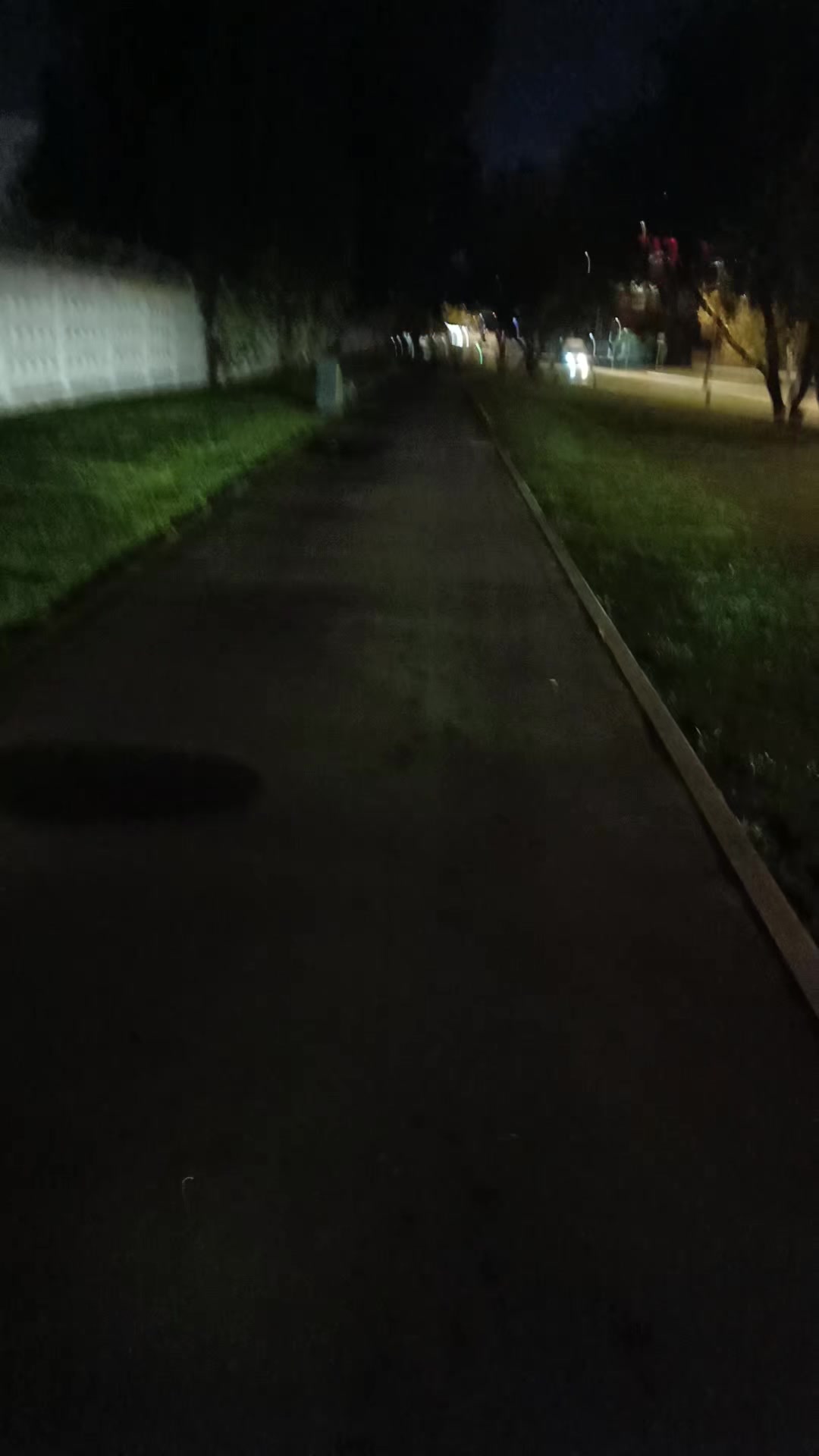 @А —- Москва