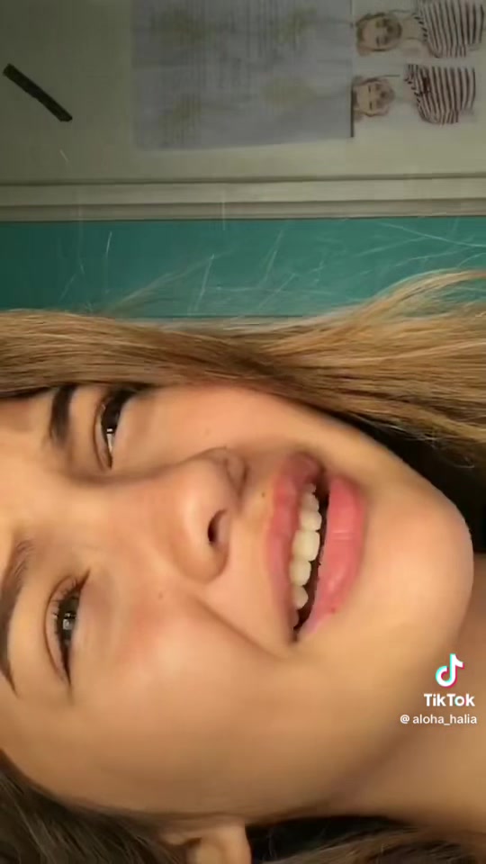 @throwbackhalia