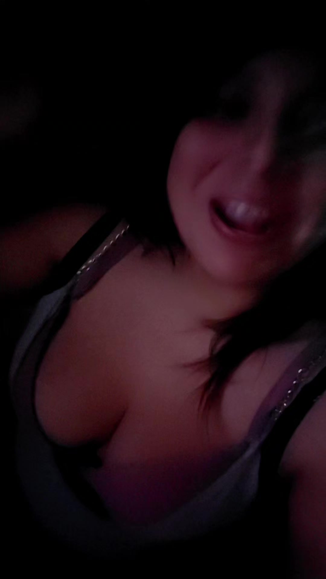 @mil_sticks