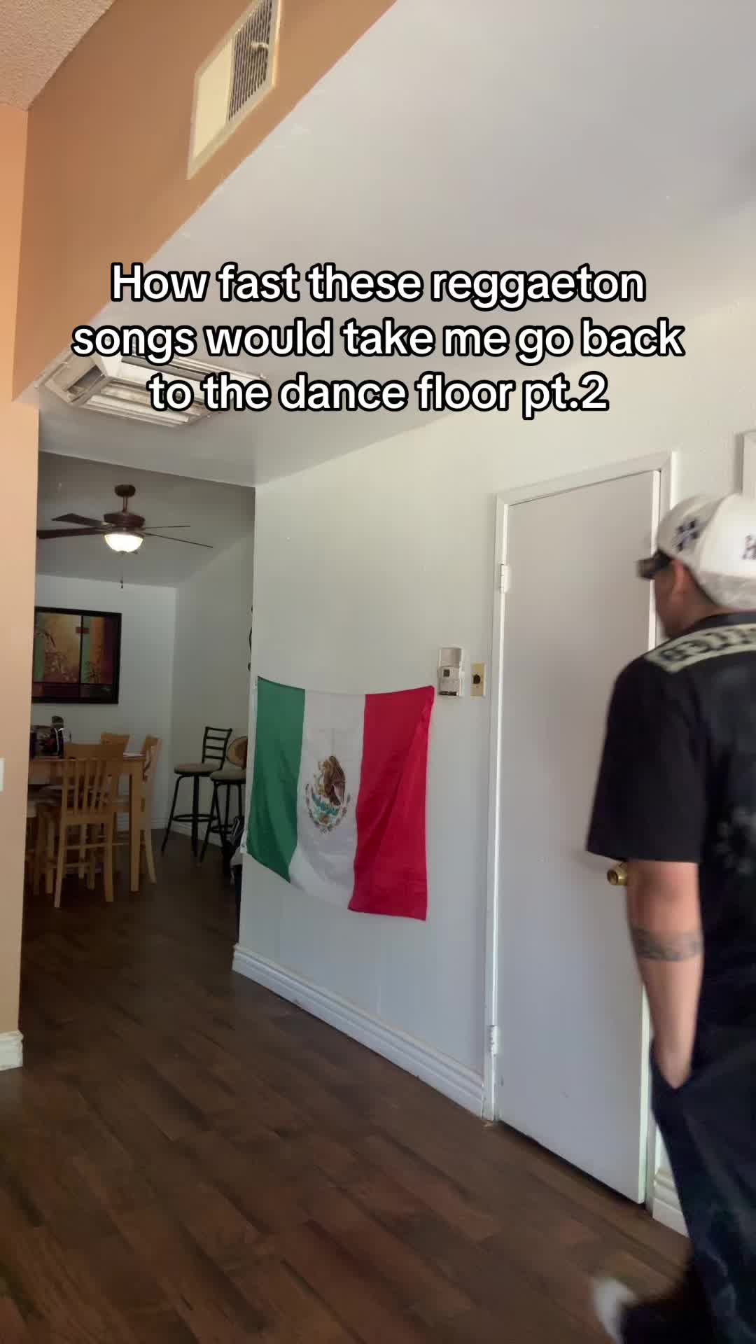 @Migue