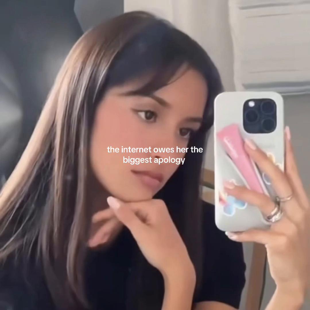 @lovingmleux ౨ৎ