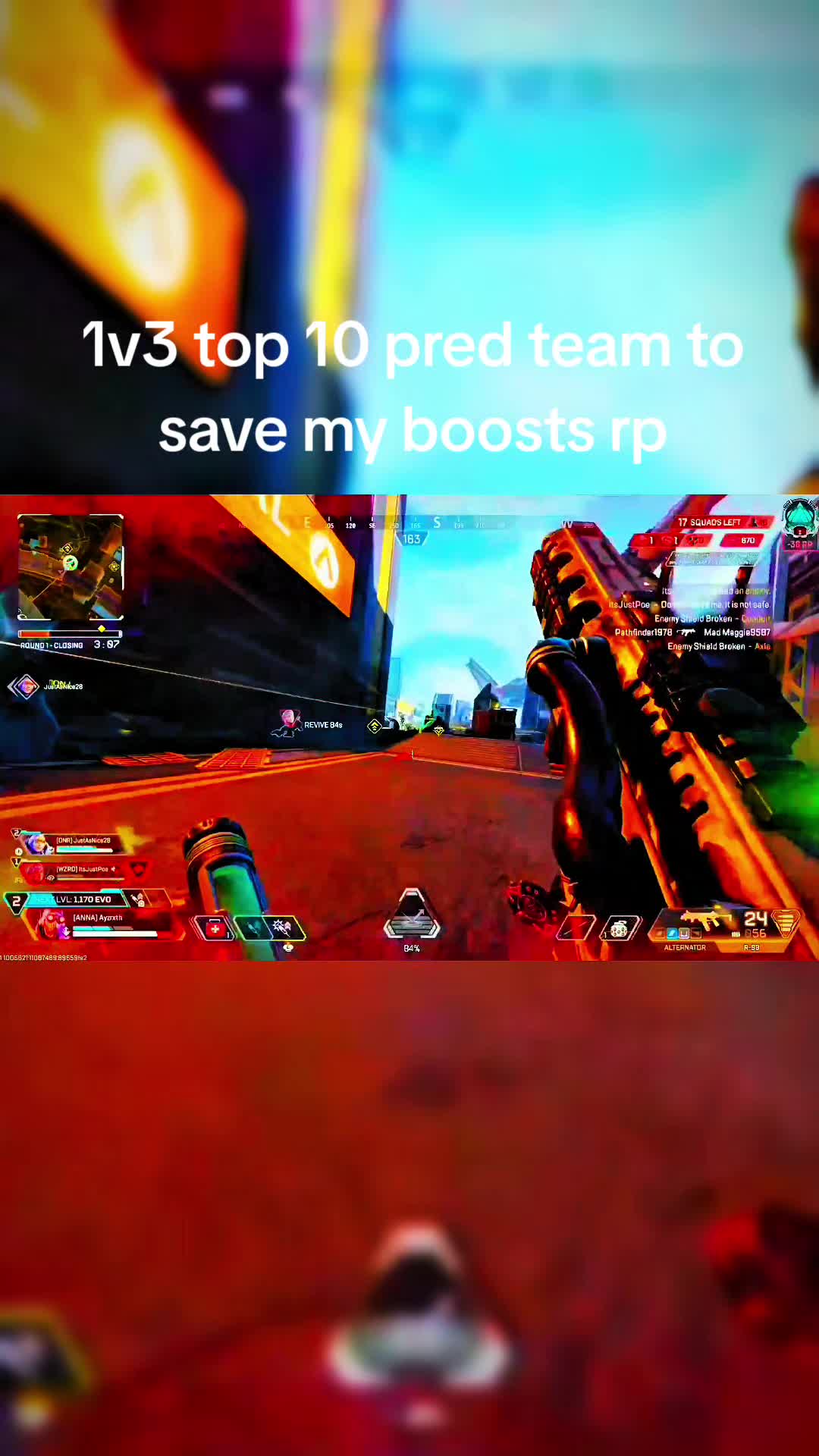 @๏ธ