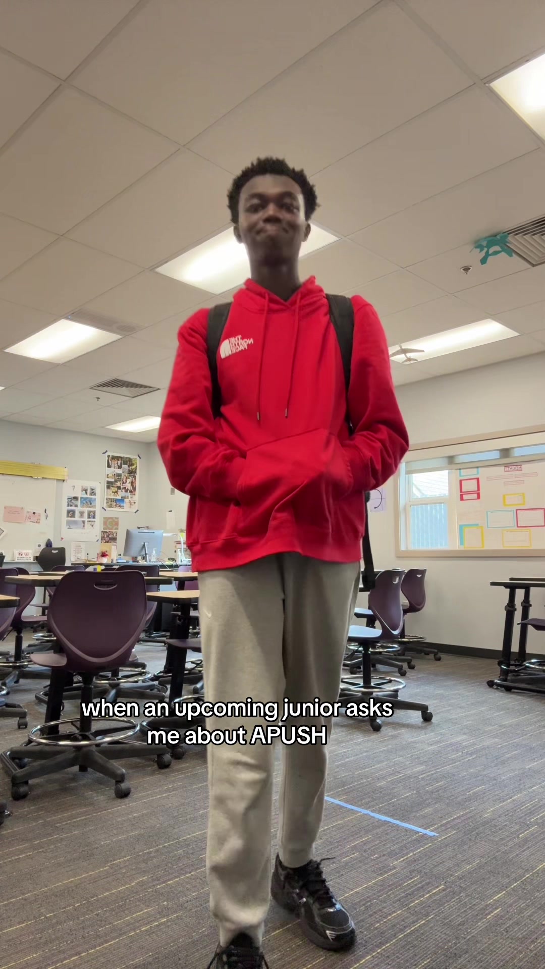 @z