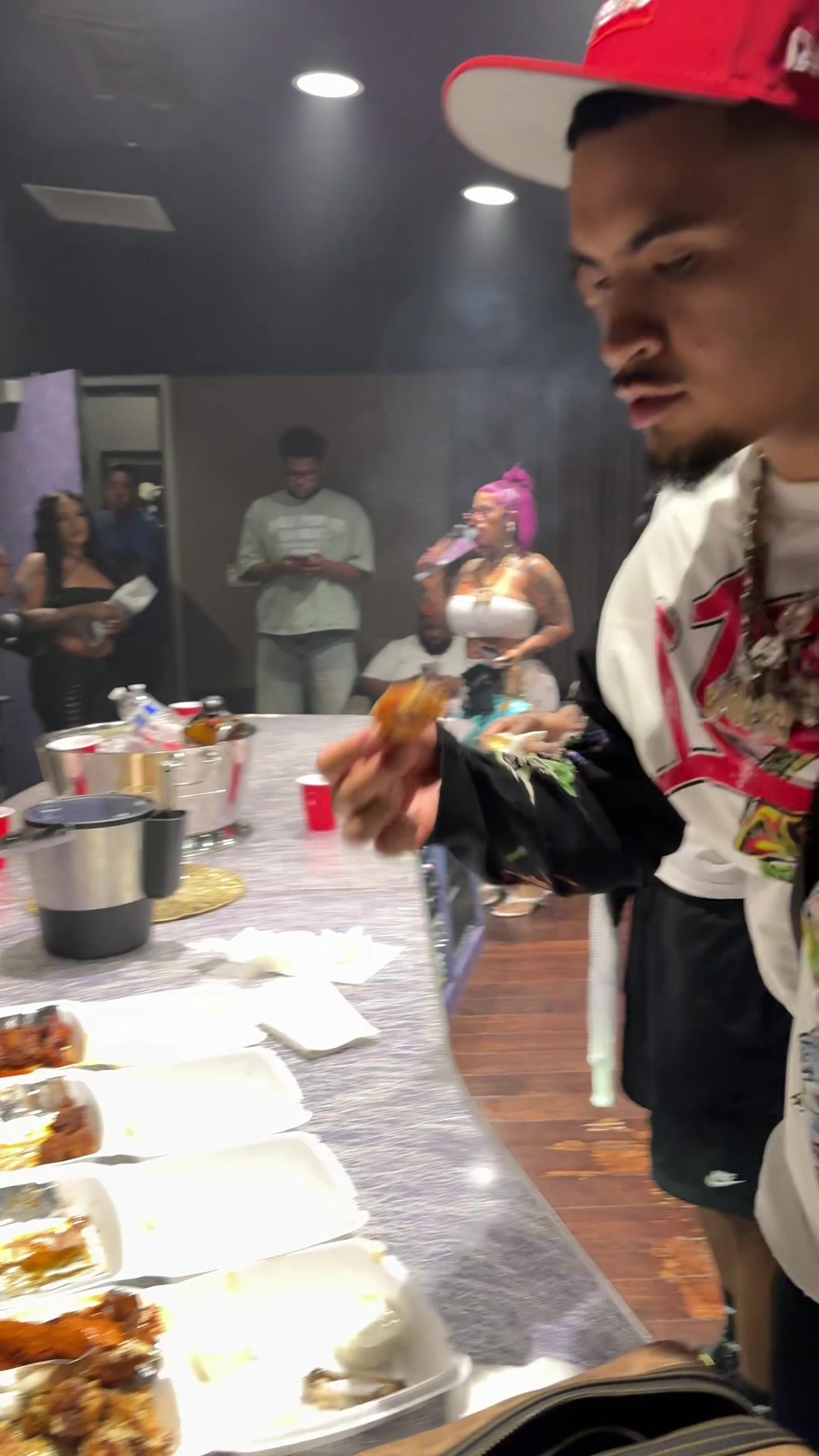 @ChefDon