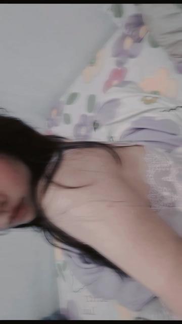 @Vi