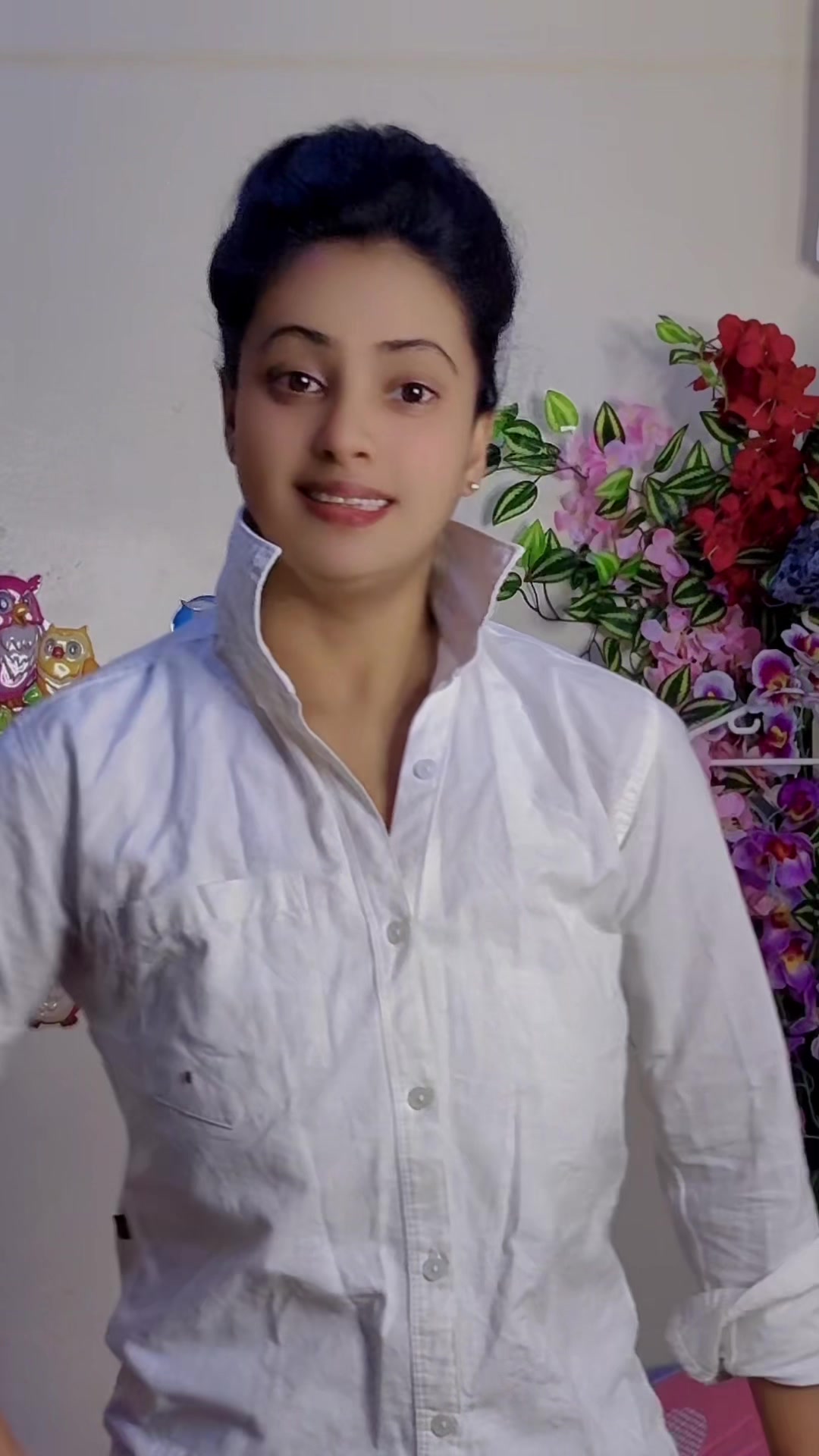 @33nusratjahan