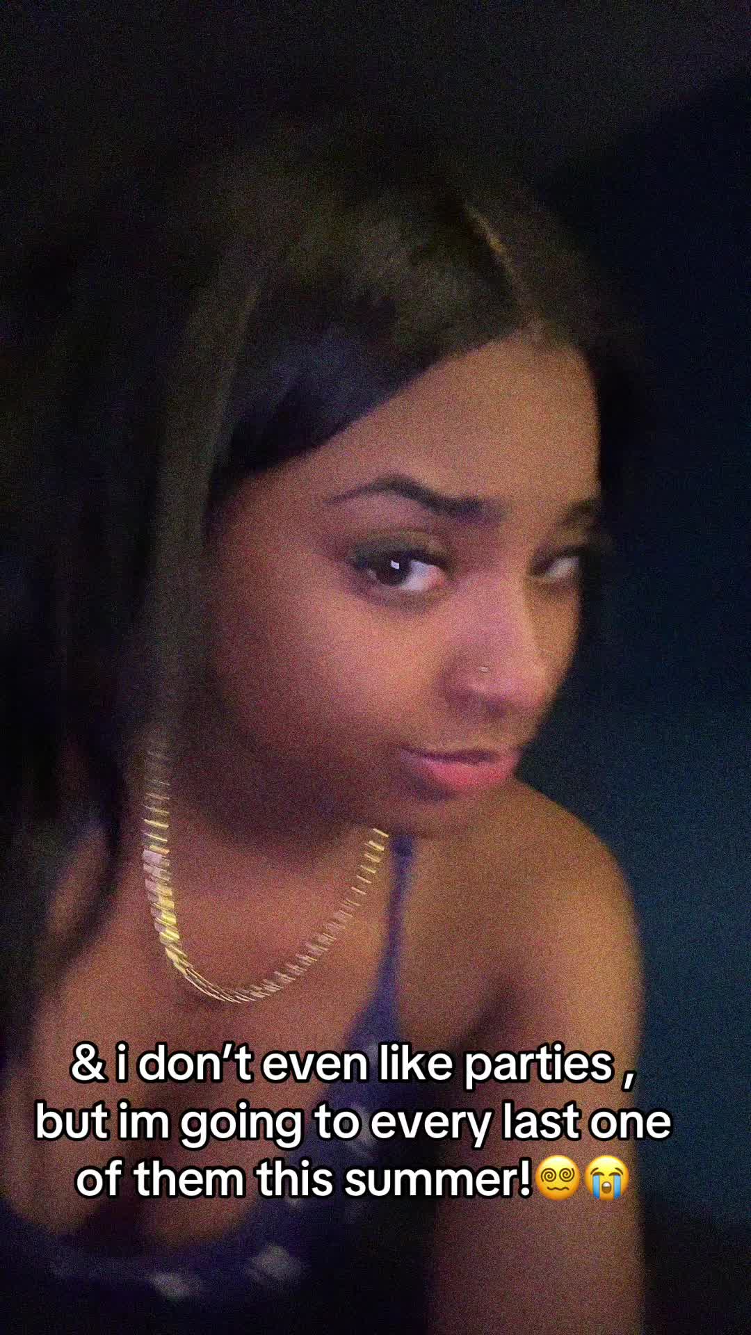@lill.babbyyb_