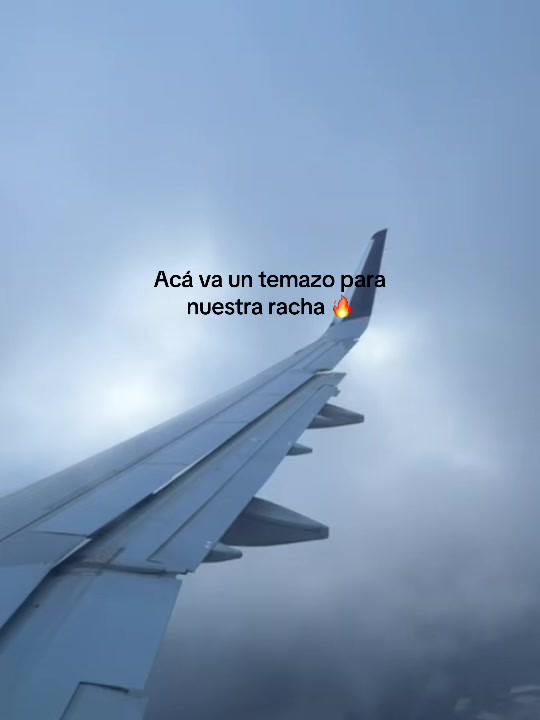 @Mar