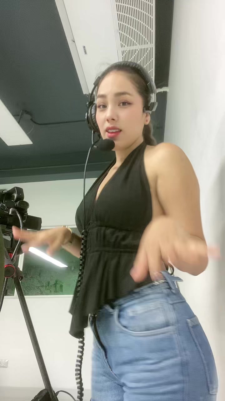 @marinnecarpio