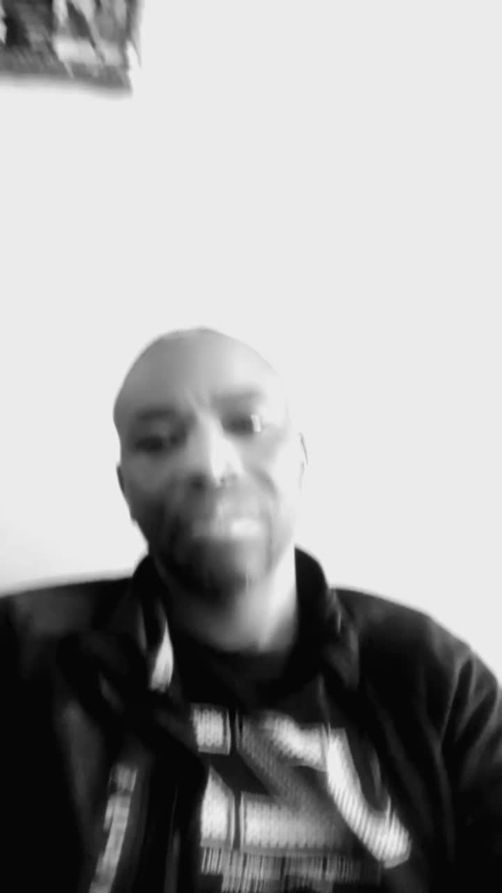 @Thabani J