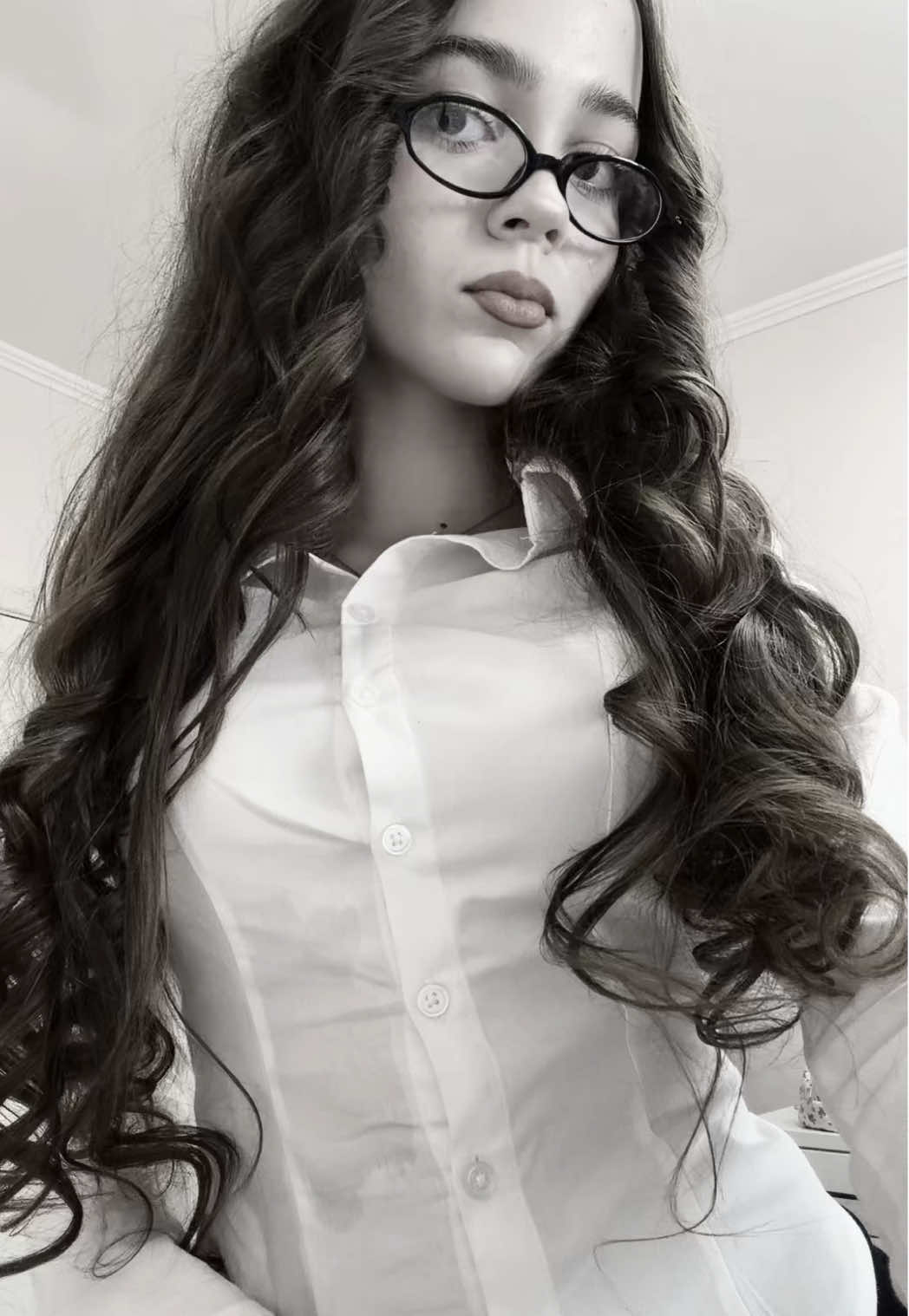 @dilblin_js丰