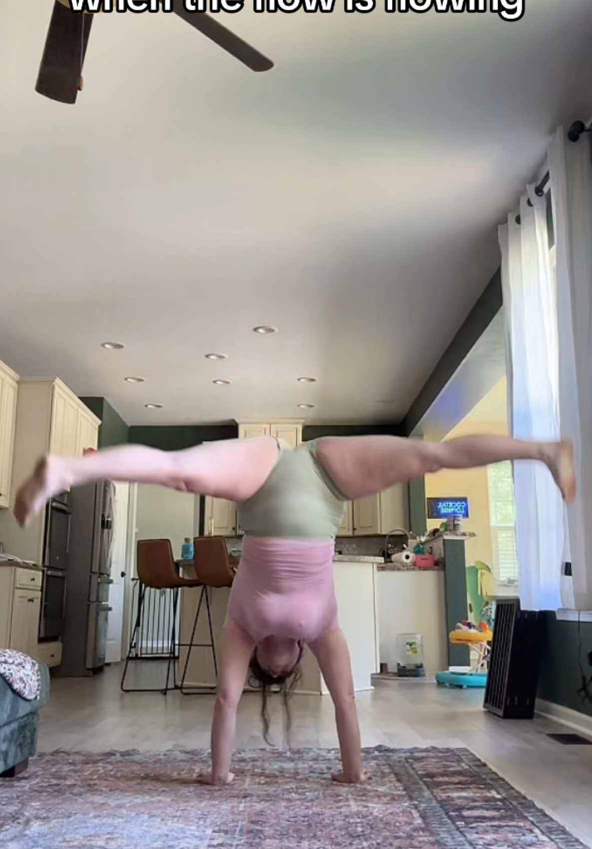 @mommyy.bop