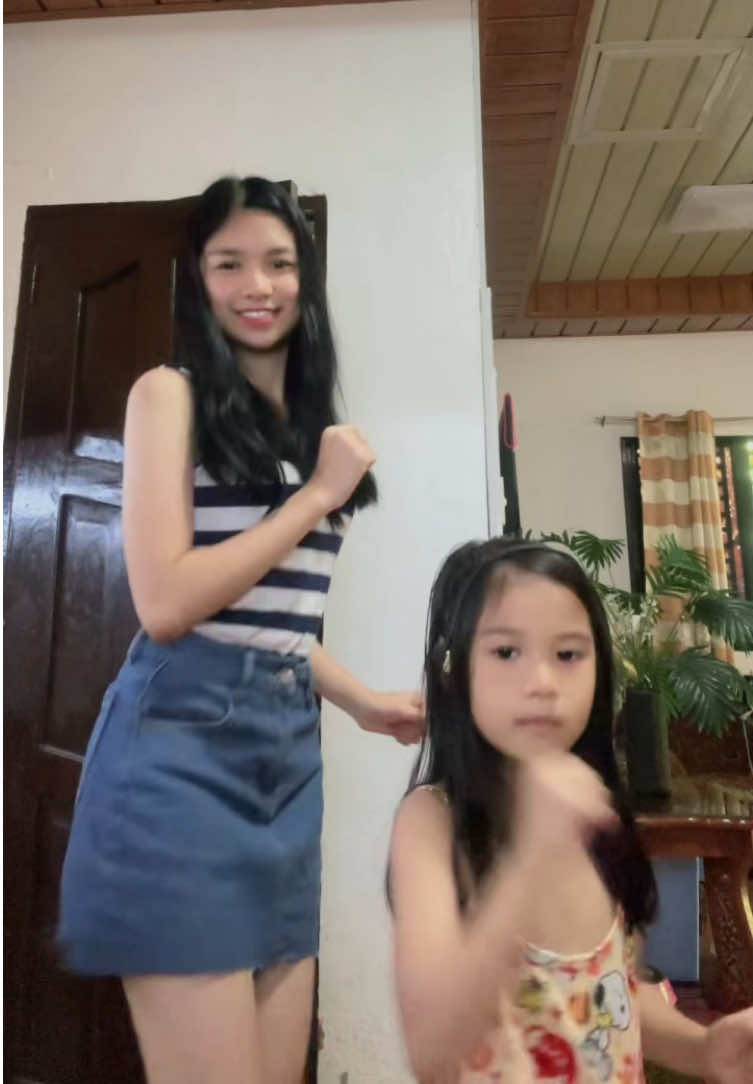 @miss