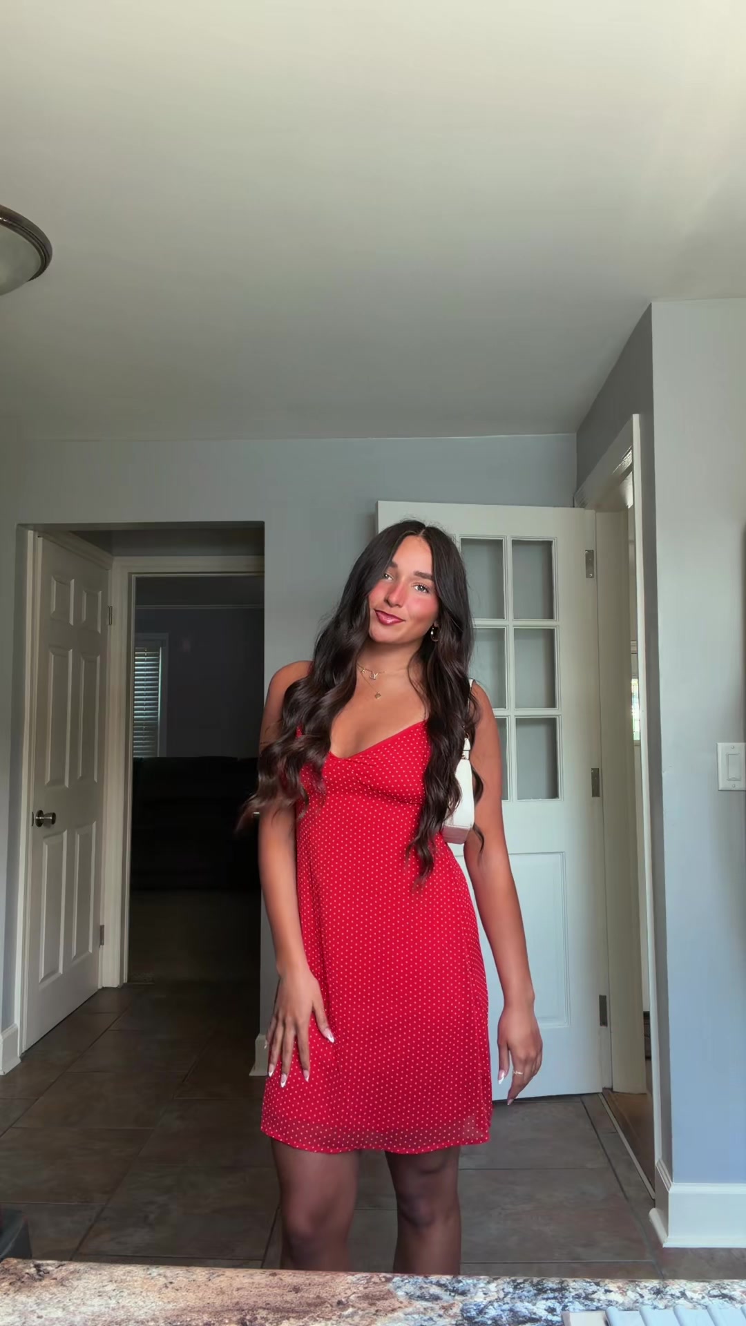 @Alyssa