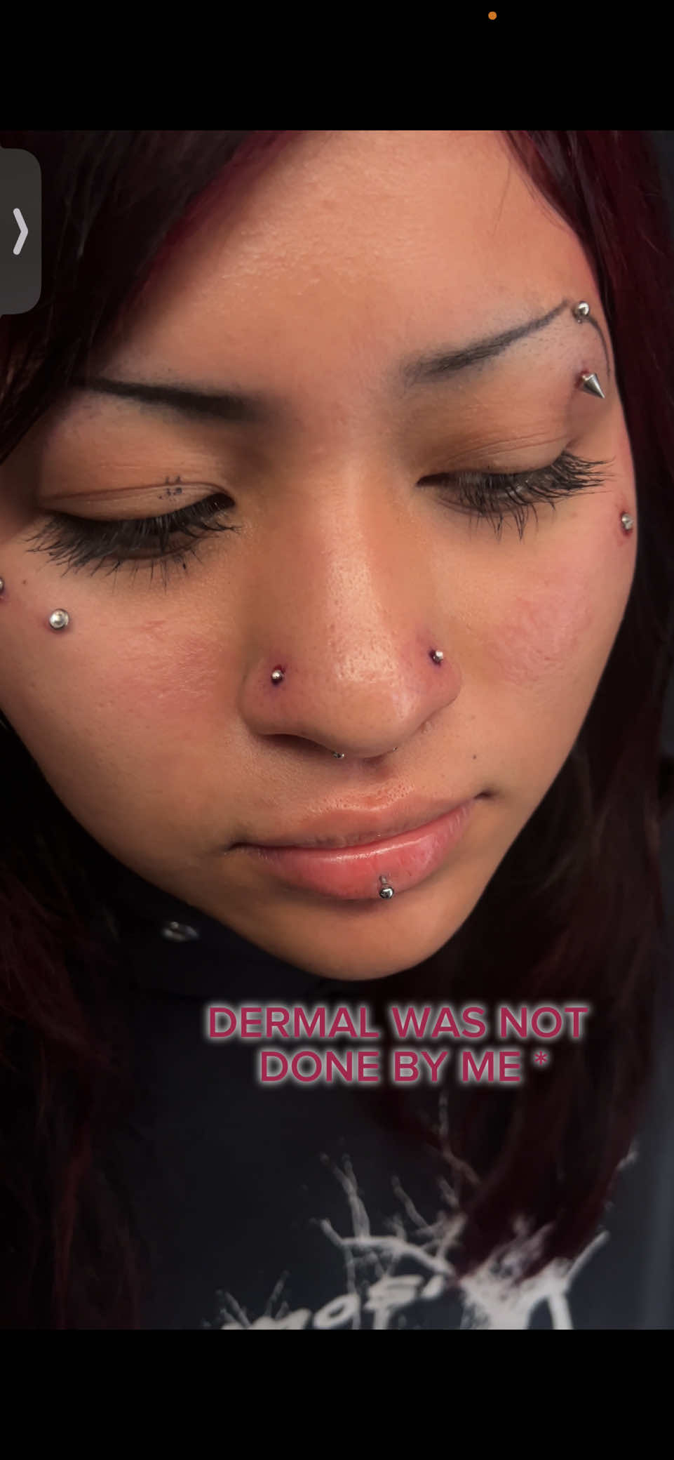 @toptier.piercer🍒