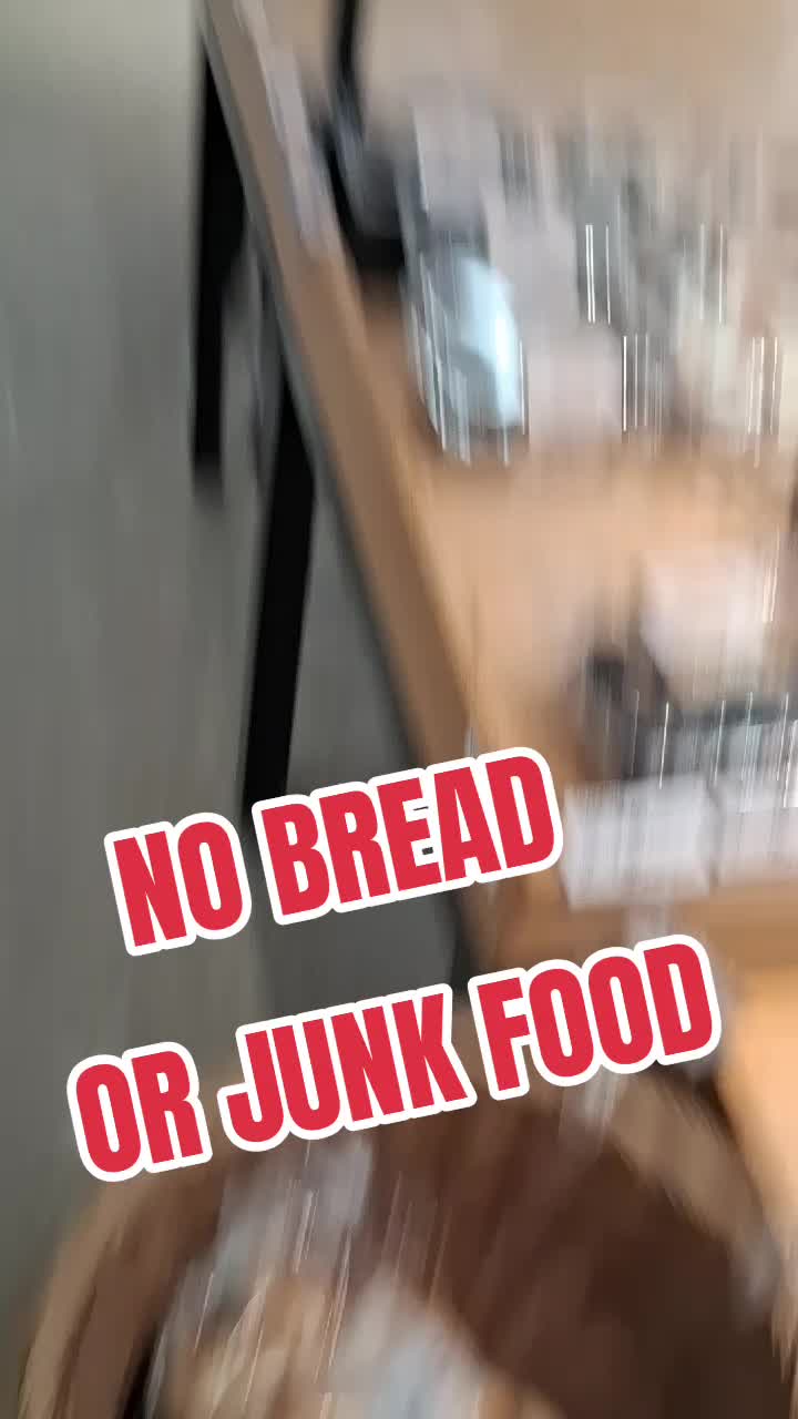 @mfcomicx