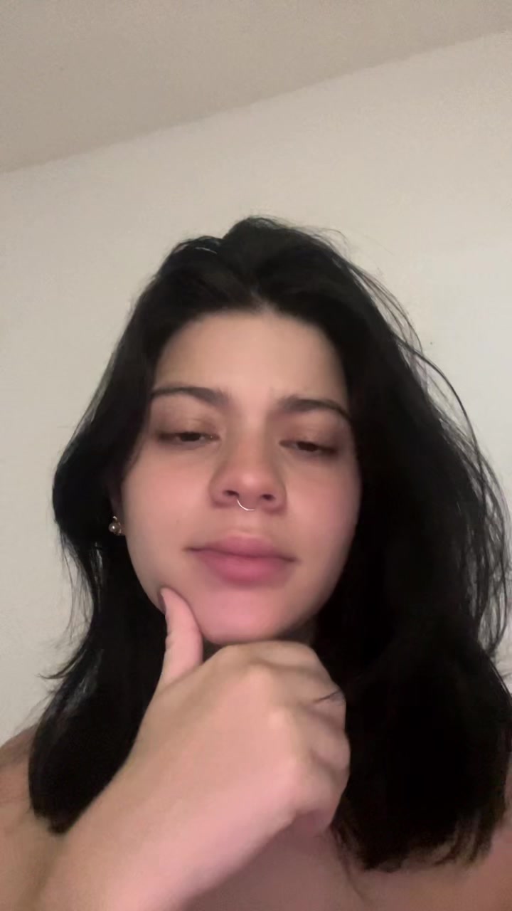 @lindoca