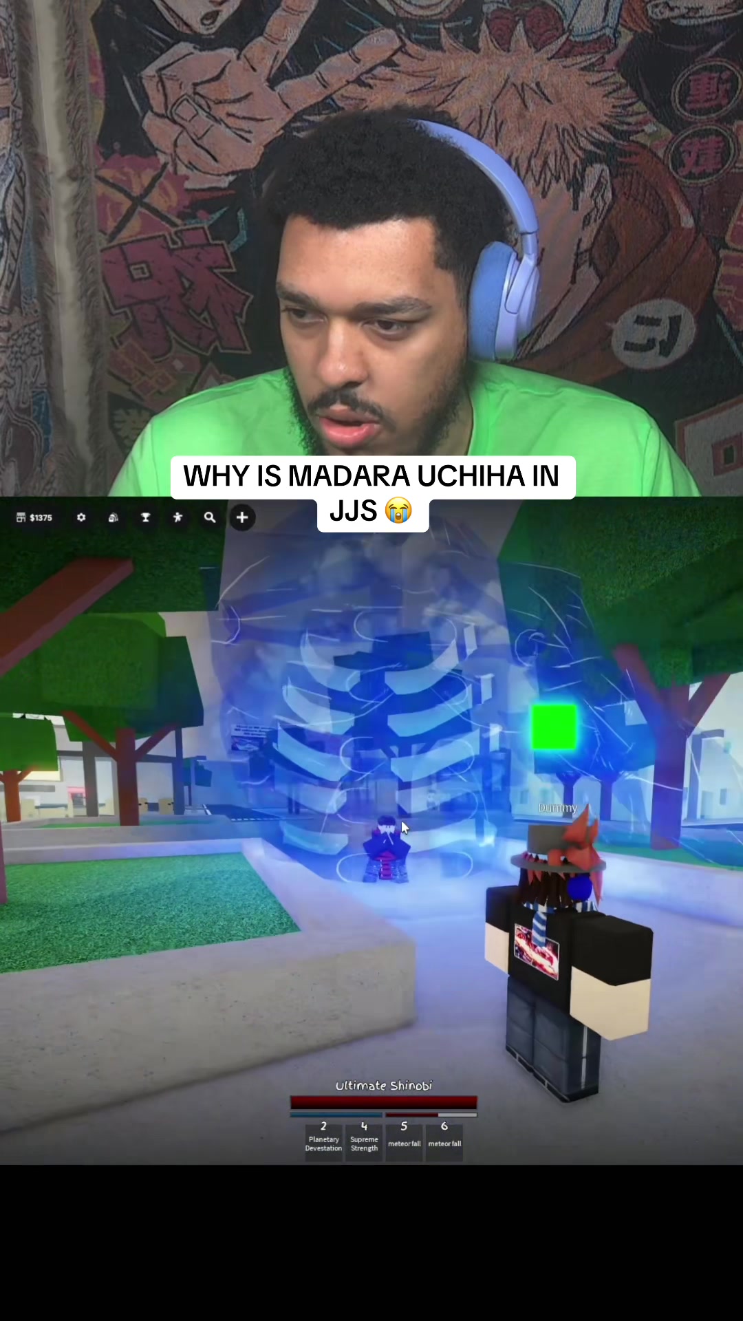 @BushidoF