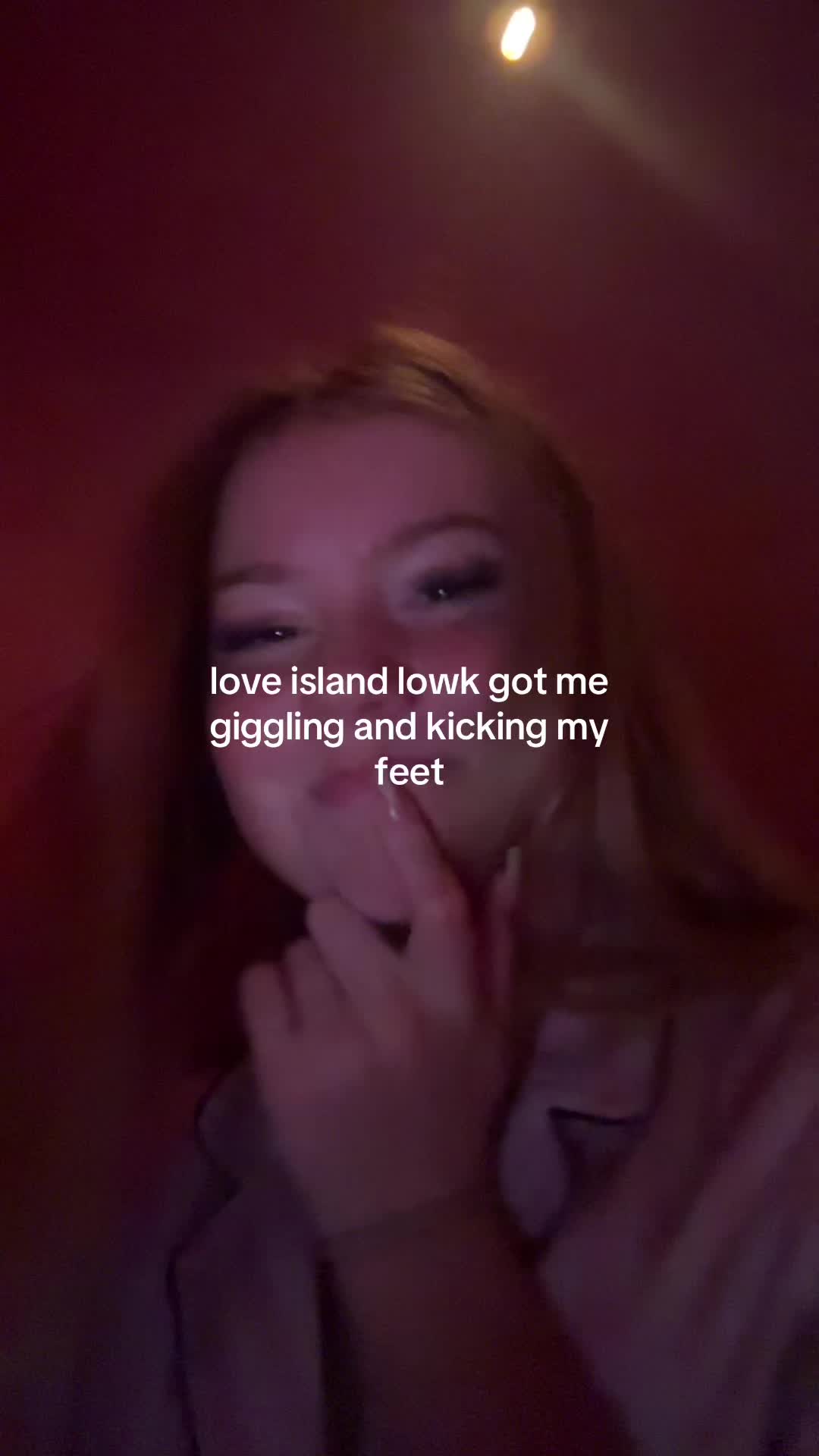 @🧞
