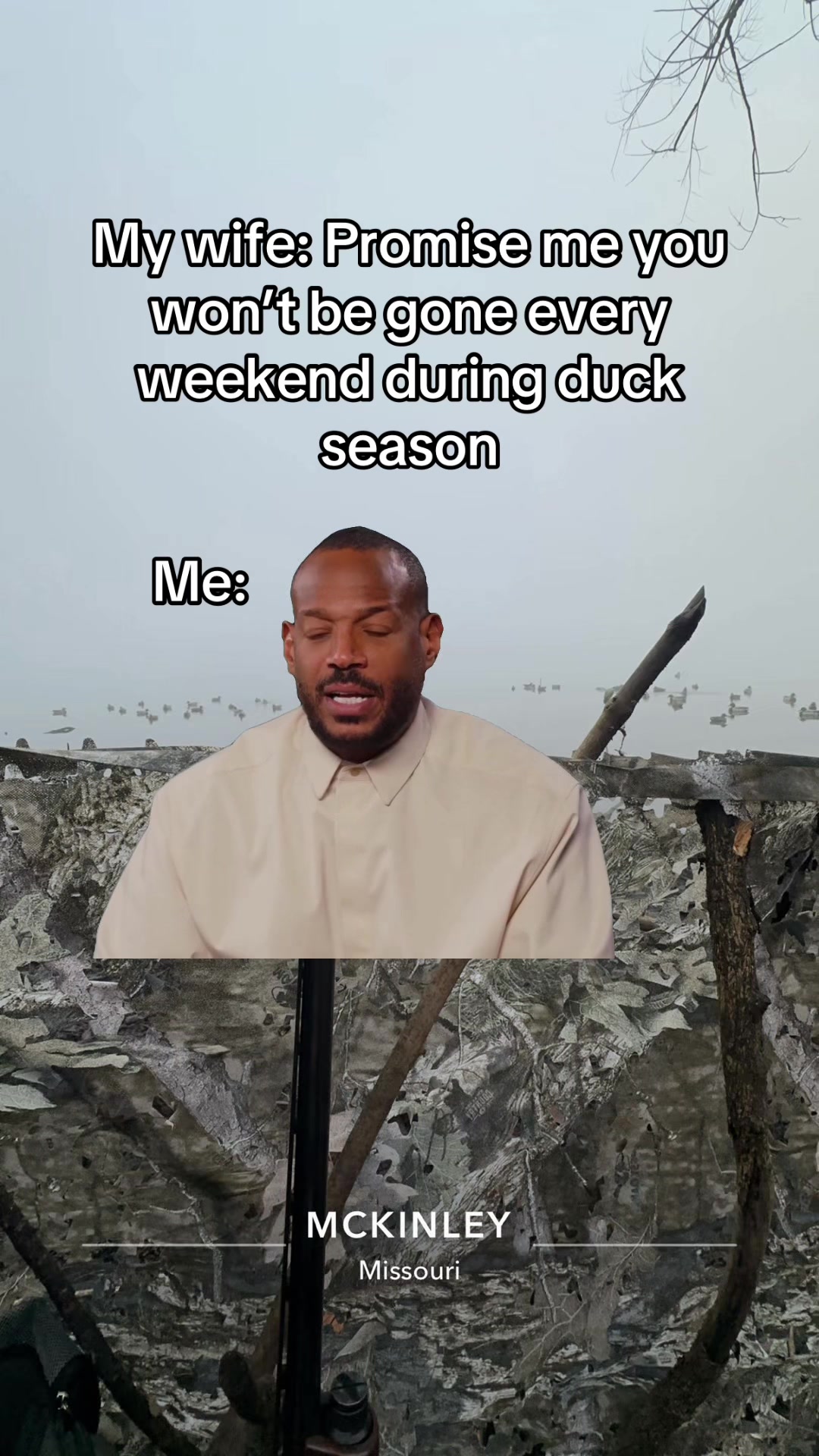 @VelocityChris