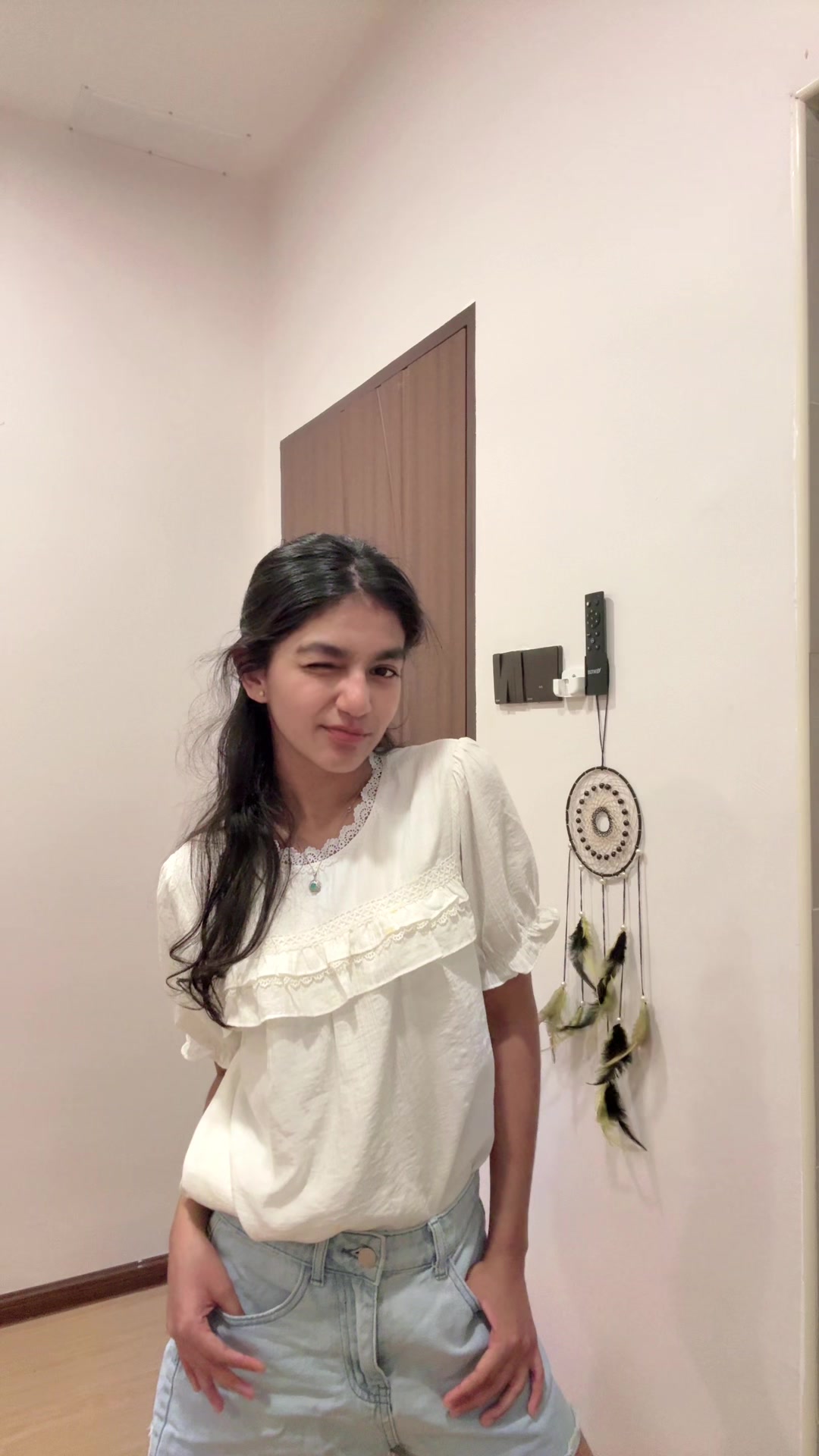 @Taacaayani