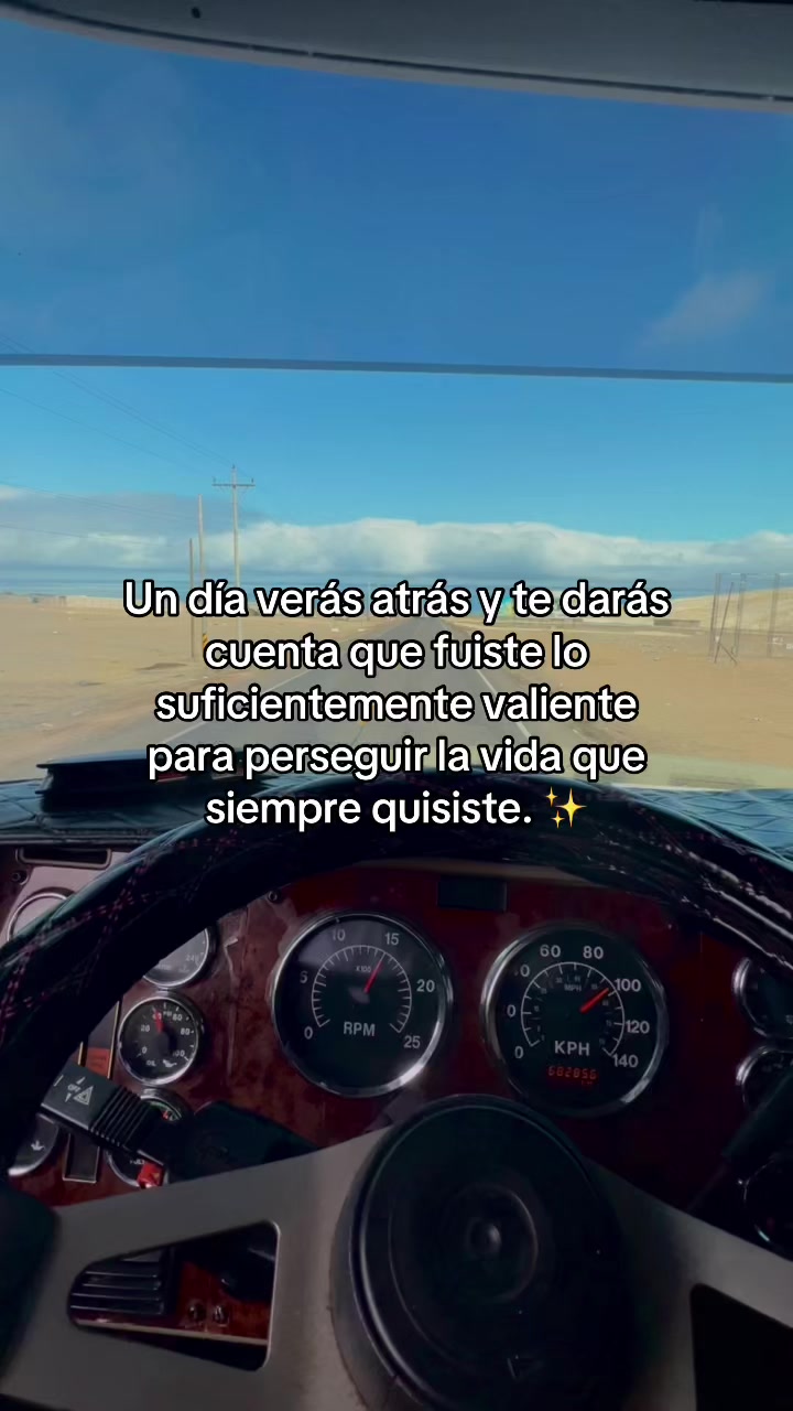 @Milton_GN 