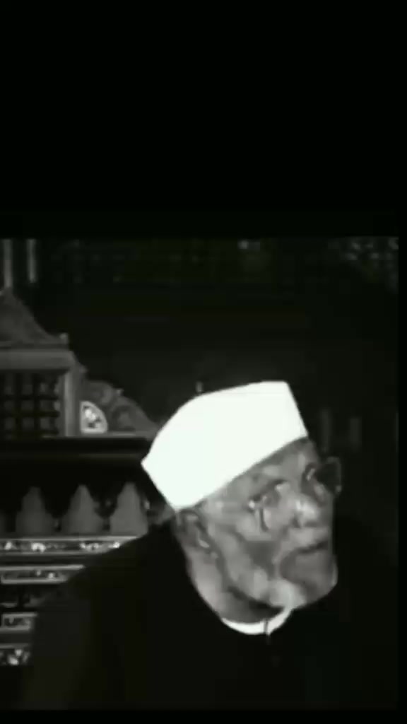 @منوعات