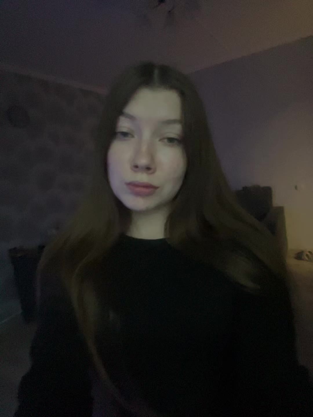 @Polina