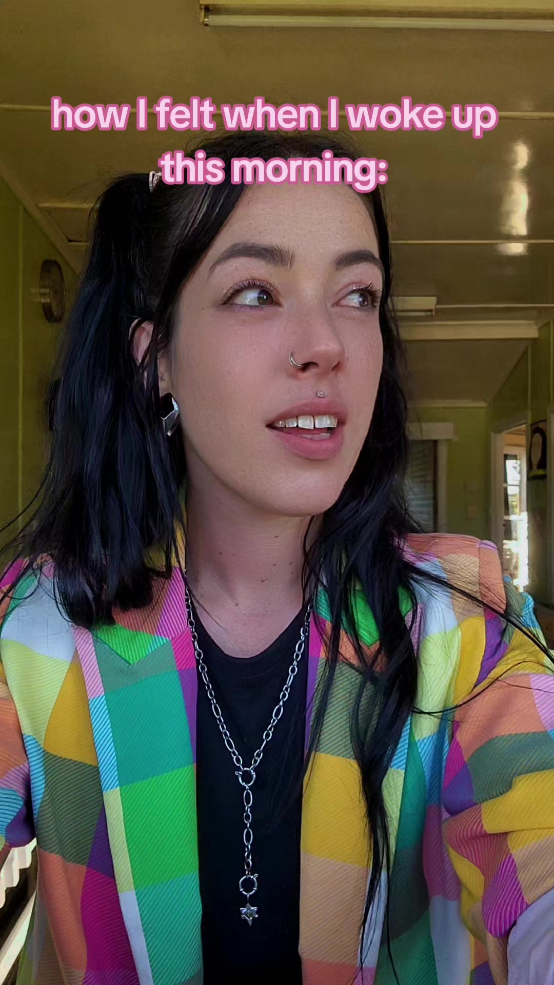 @R