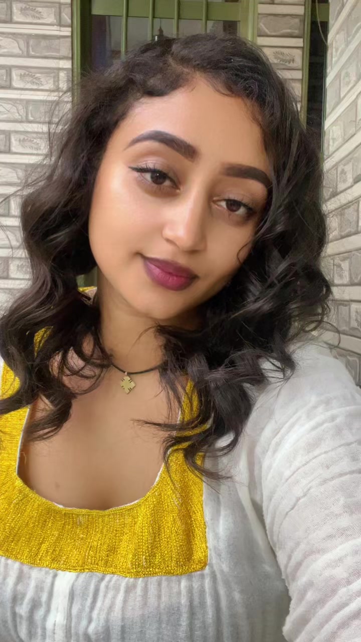 @Sadu👸🇪🇹