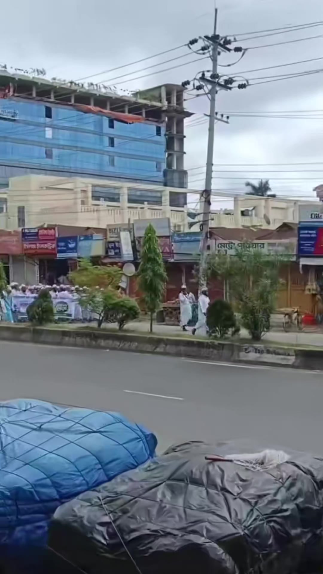 @মিষ্টি কাপোল