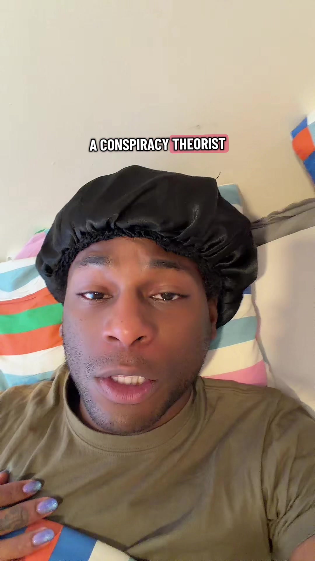 @Elijah Dove