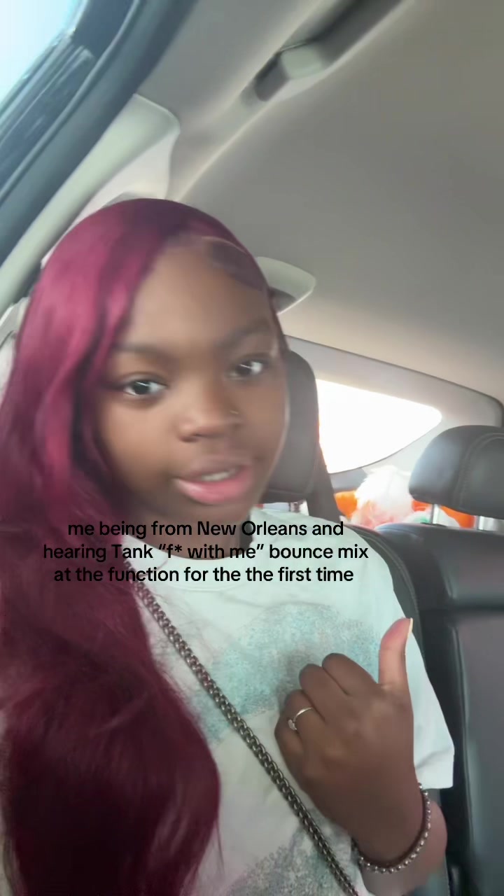 @1of1🧘🏾&zwj;♀️