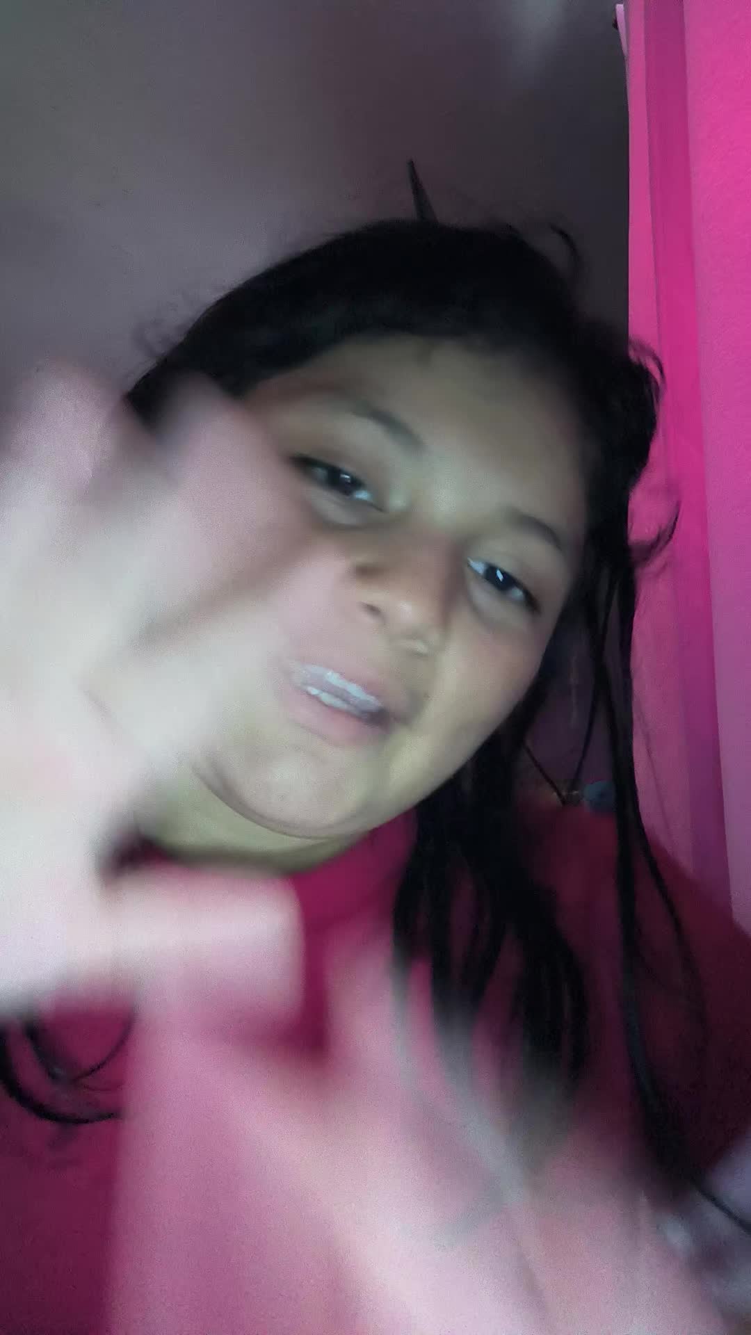 @Aithana valentina M&eacute;ndez Gonz&aacute;