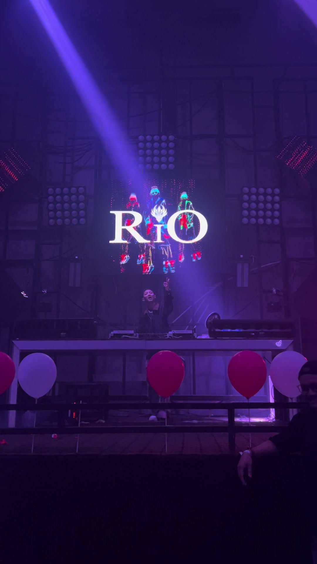 @Dj RiO