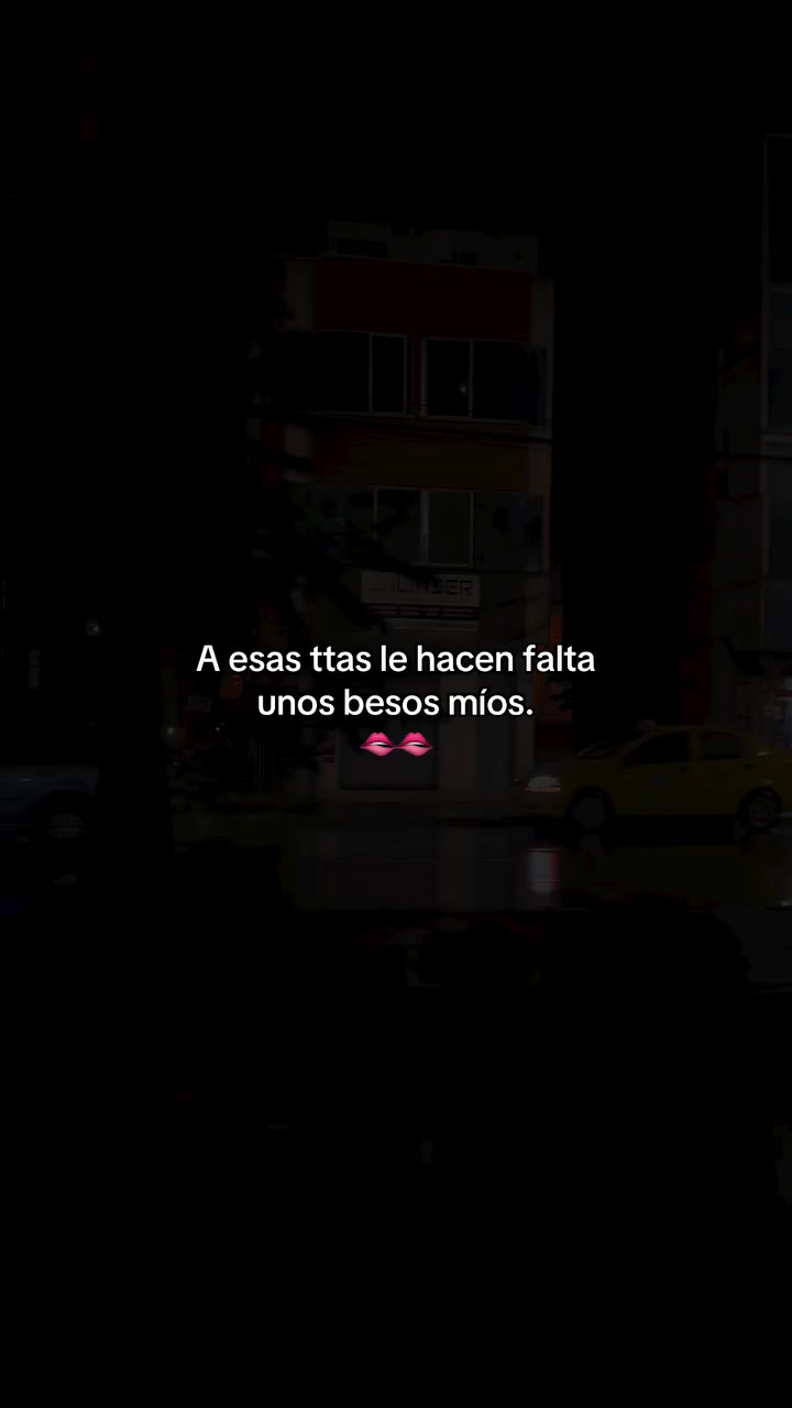 @Carlos