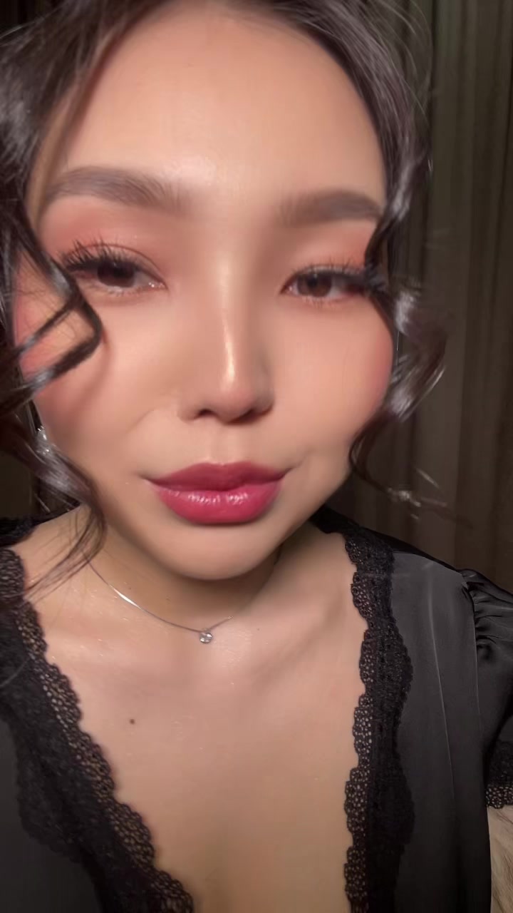 @Mudrkyzy