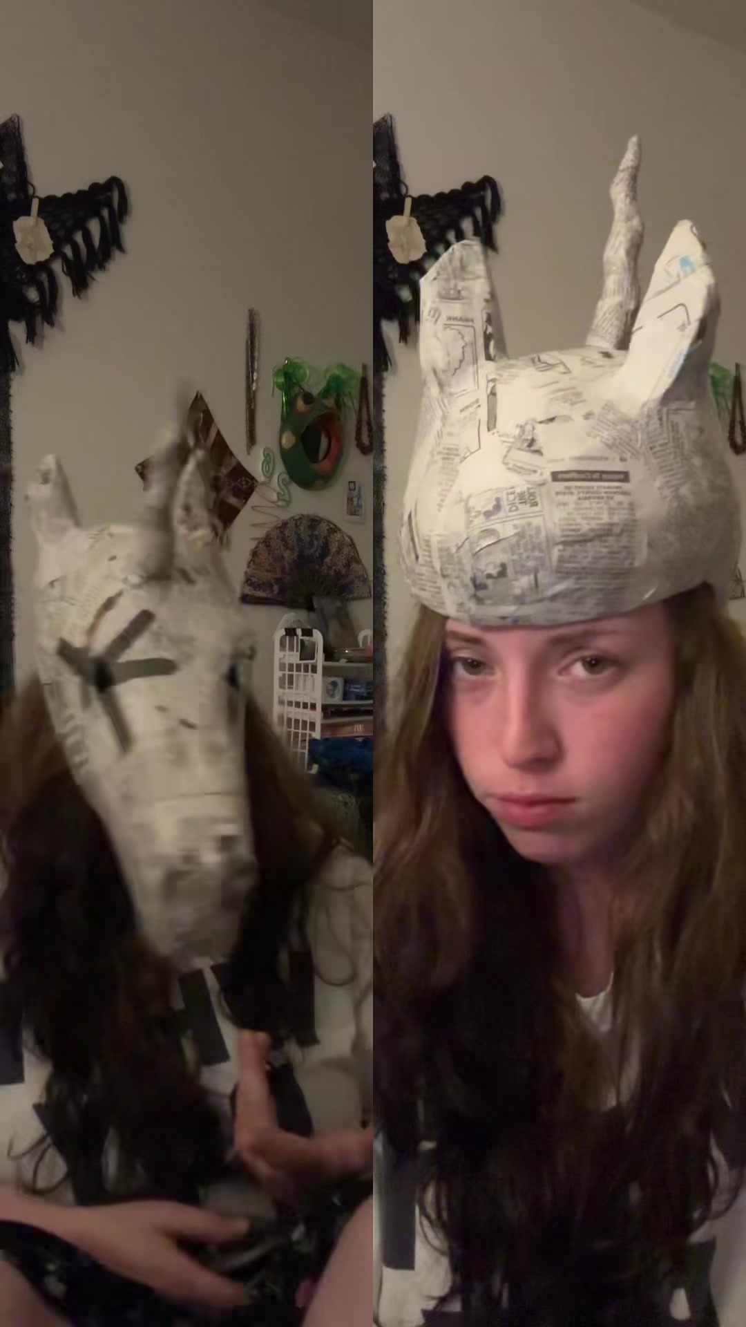 @skerbie37