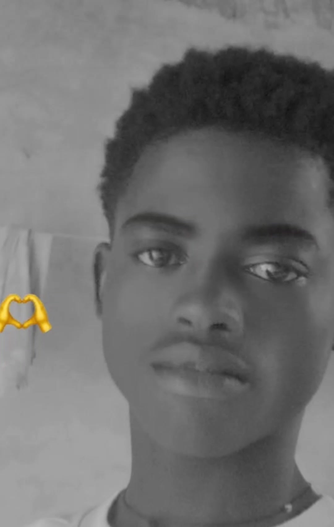 @Sample7