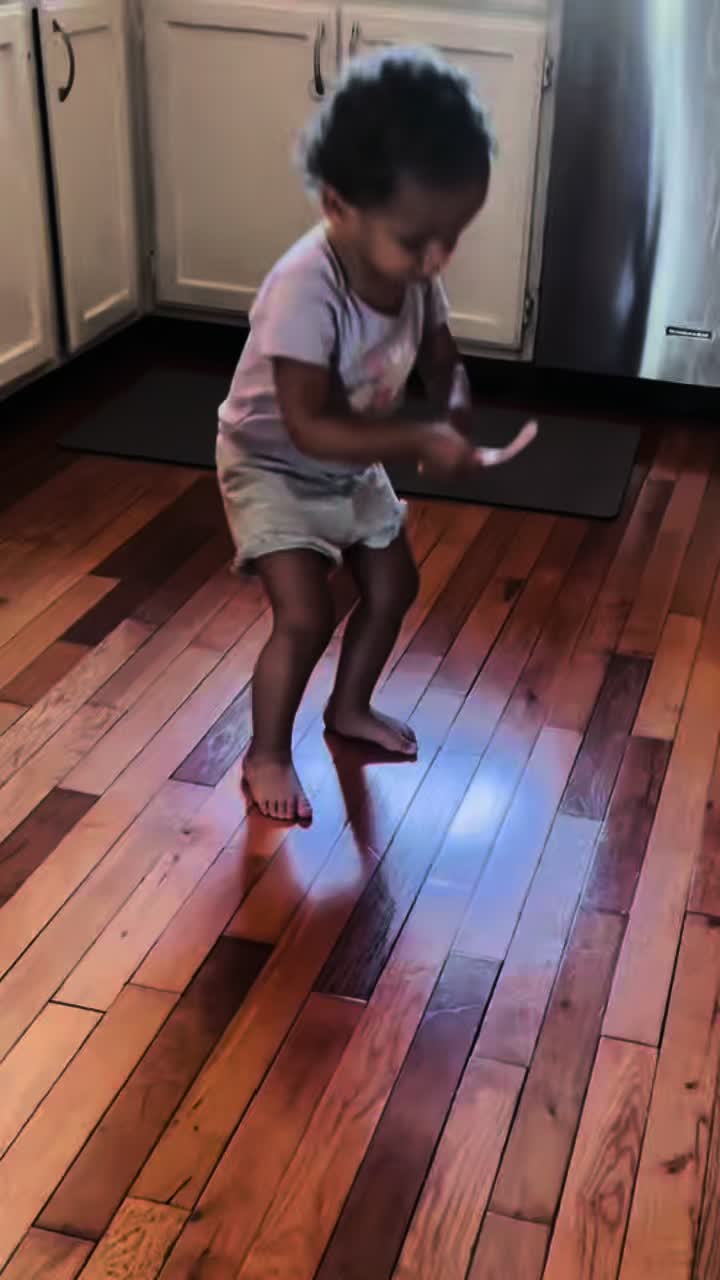 @Phlex06
