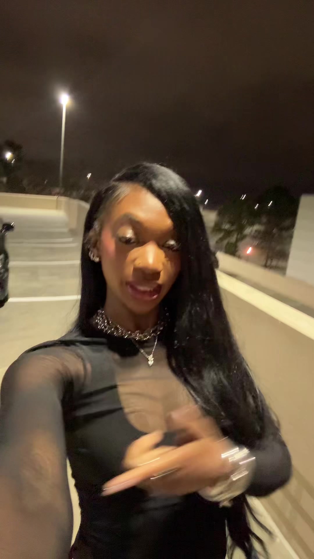 @thereealk