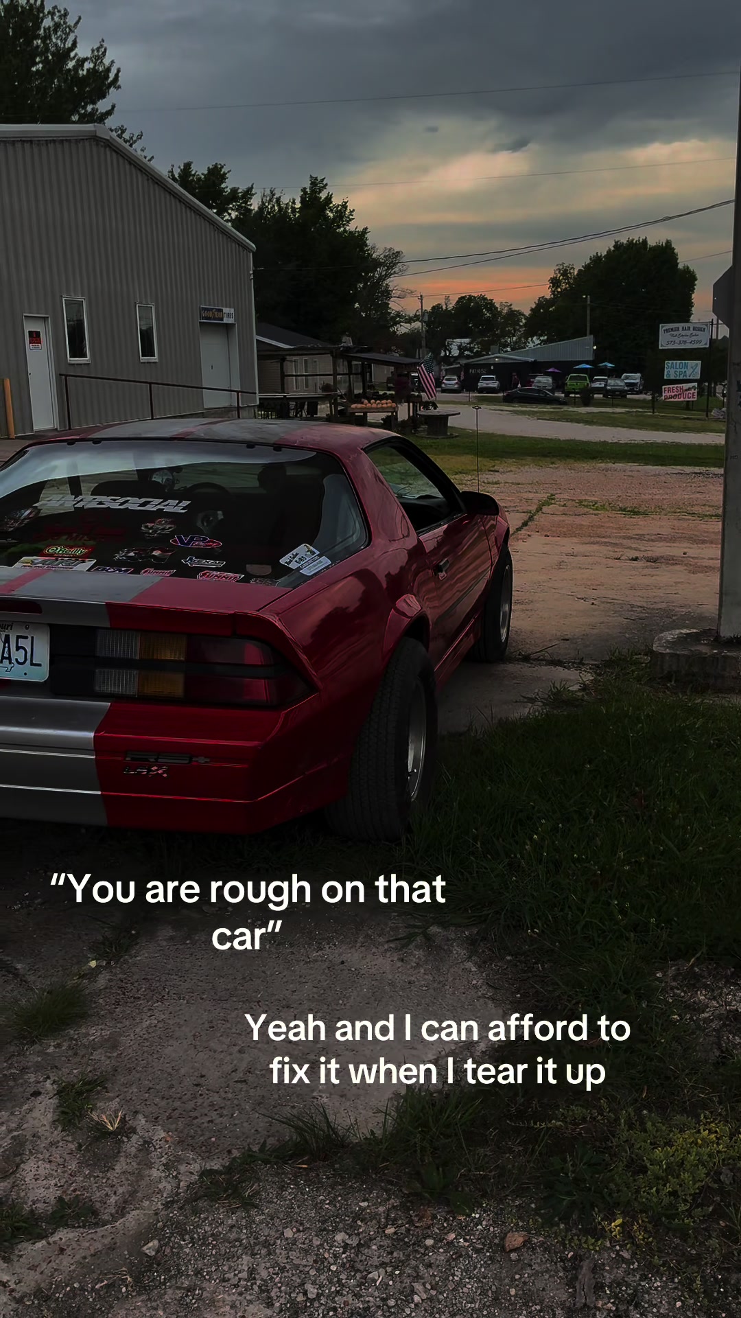 @ᶜʰʳⁱˢ