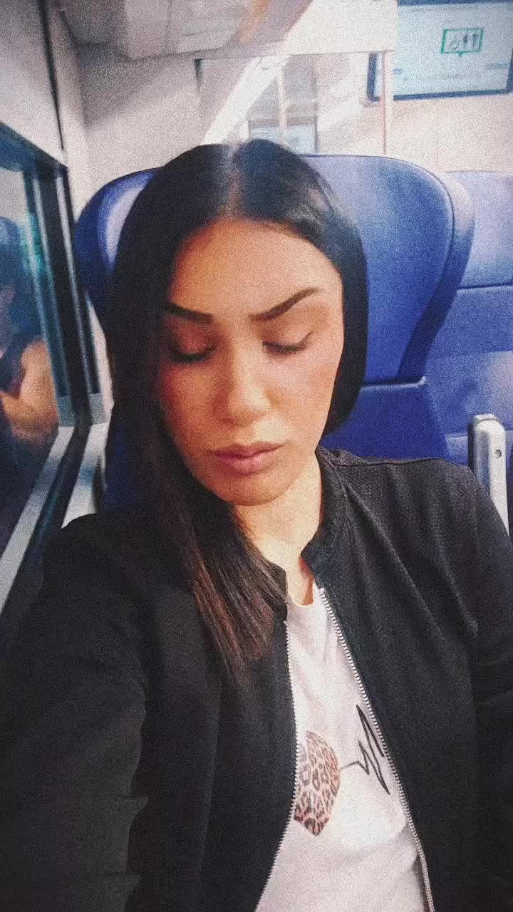 @🇧🇷
