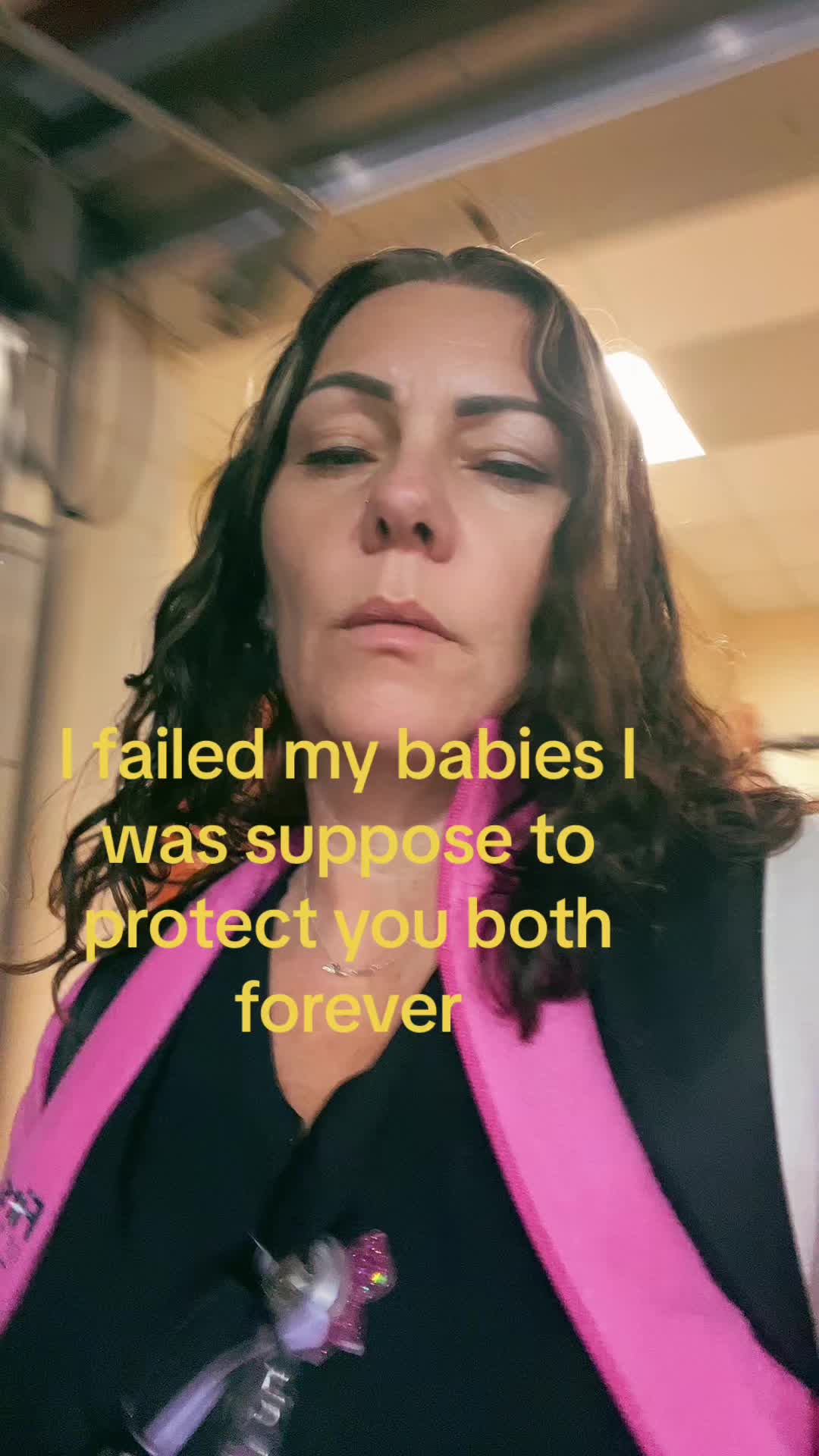 @earthangels21