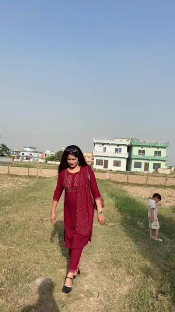 @shindu ❤️🇳🇵