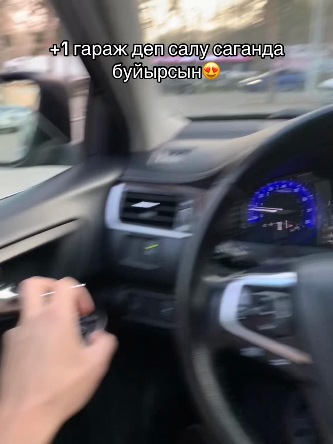 @bay_cars