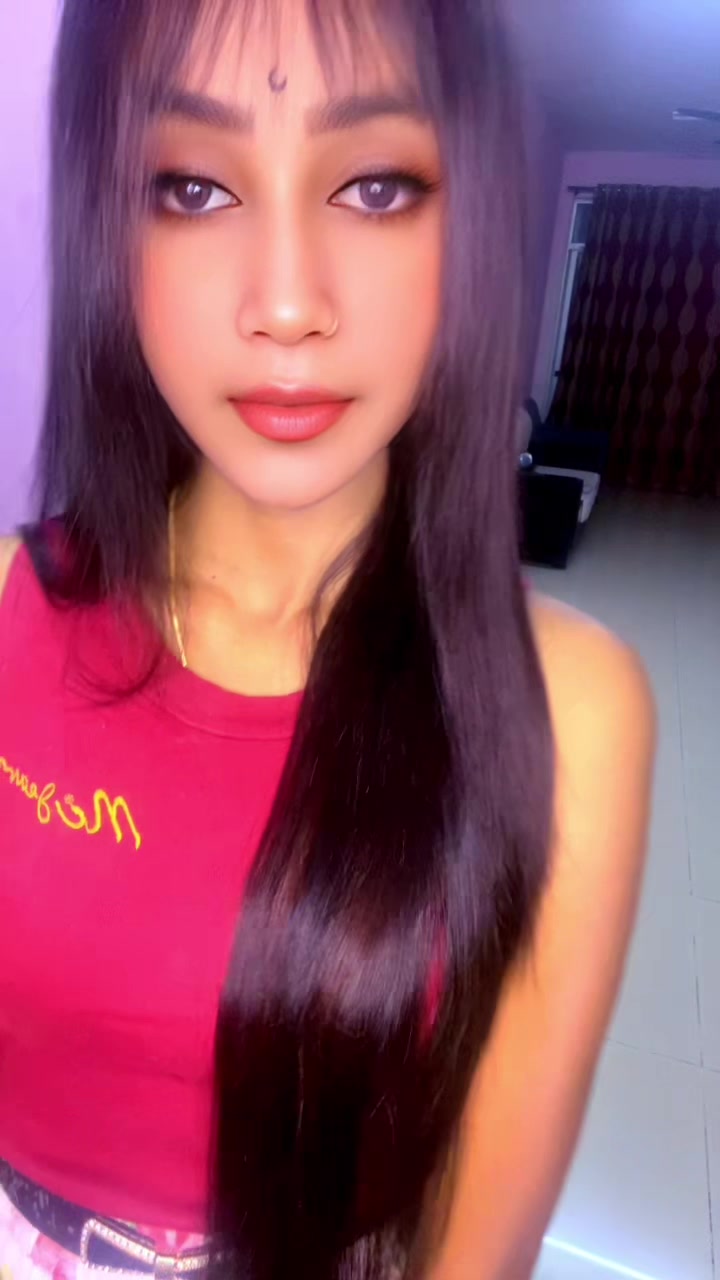 @🐾KASHTURI K R GANANASEKAR🐾